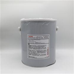 愛瑪森康明2850FT環(huán)氧膠|Loctite2850FT